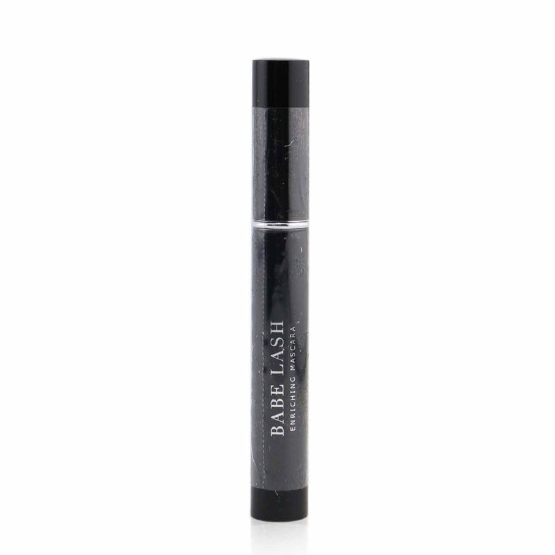 Babe Lash Enriching Mascara  6ml/0.2oz