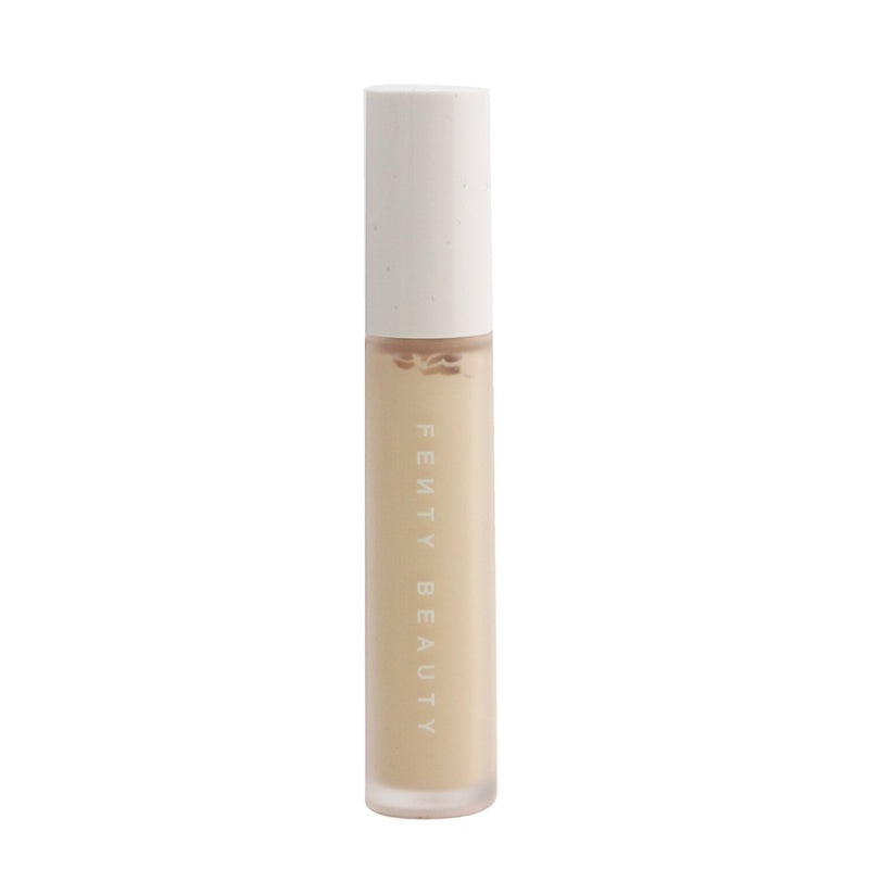 Fenty Beauty by Rihanna Pro Filt’R Instant Retouch Concealer – #120 (For Fair Skin With Neutral Undertones)  8m/0.27oz