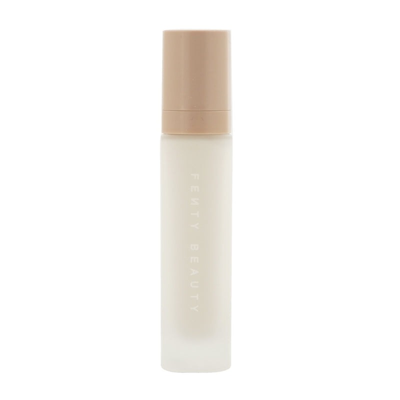 Fenty Beauty by Rihanna Pro Filt’R Mattifying Primer – # True Matte