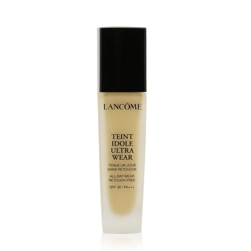 Lancome Teint Idole Ultra Wear All Day Wear Foundation SPF38 – # B-03  30ml/1oz