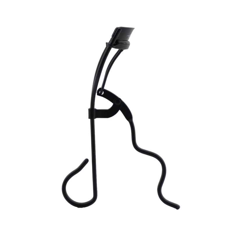 Plume Science Curl & Lift Lash Curler