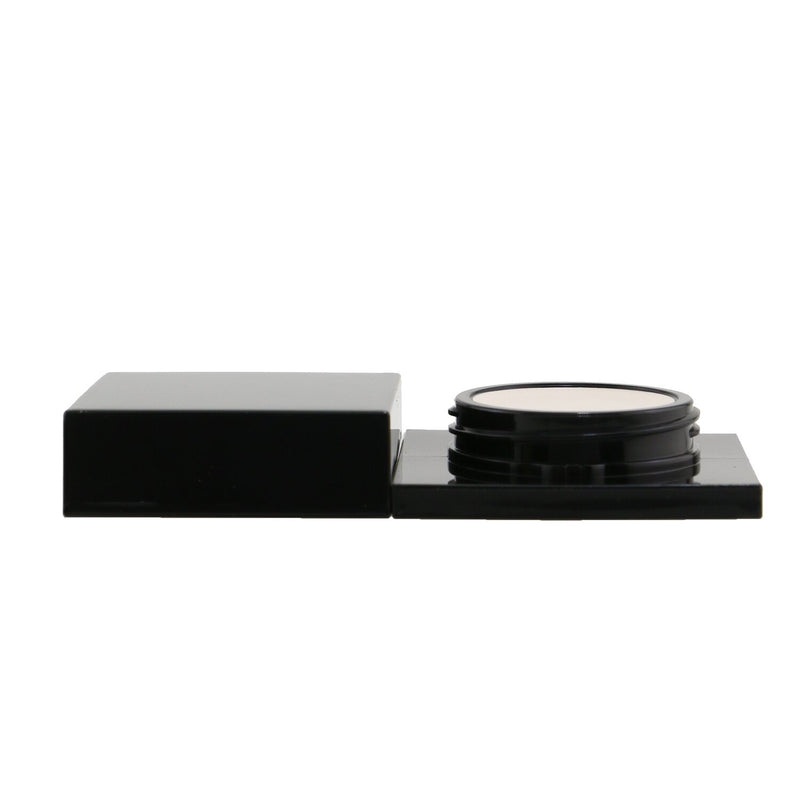 Serge Lutens Makeup Base – Quant A Soi  4.5g/0.15oz