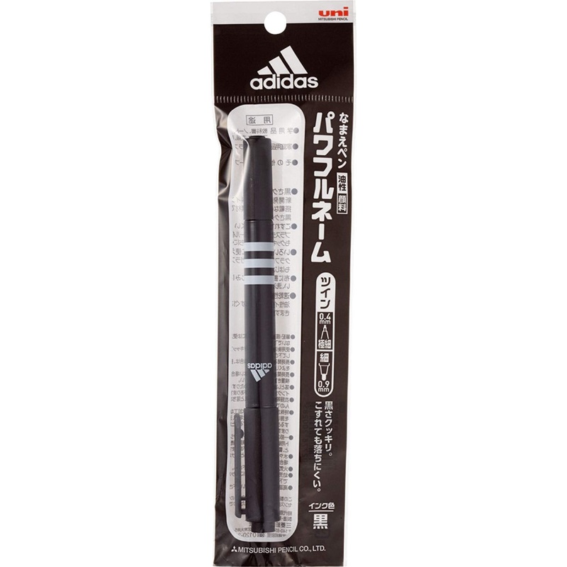 Uni-Ball Oil-Based Marker – Durable Marker for Creative Projects