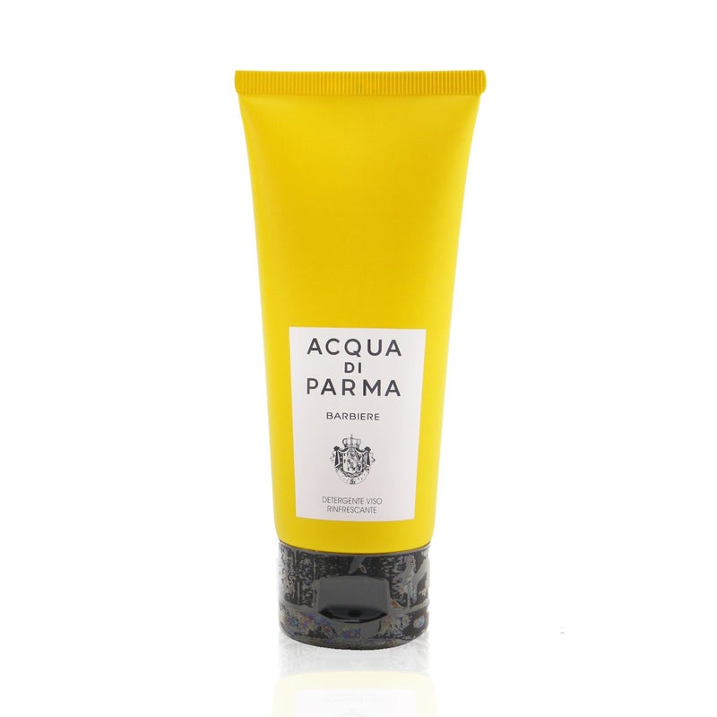 Acqua Di Parma Barbiere Refreshing Face Wash  100ml/3.4oz