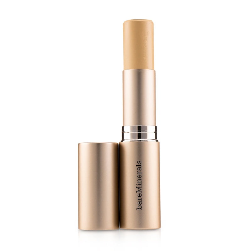 BareMinerals Complexion Rescue Hydrating Foundation Stick SPF 25 – # 01 Opal  10g/0.35oz