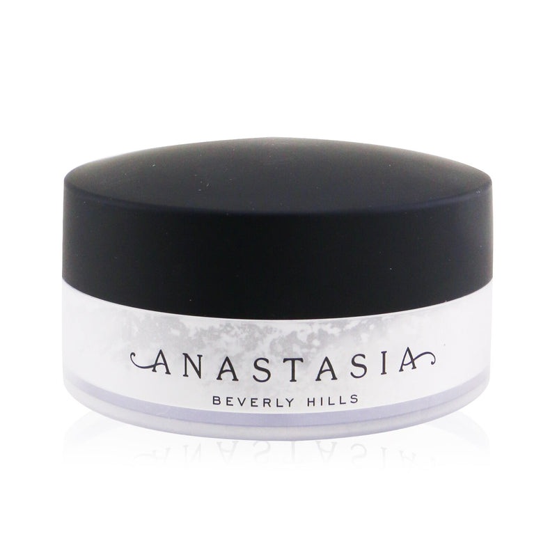 Anastasia Beverly Hills Loose Setting Powder – # Translucent  25g/0.9oz