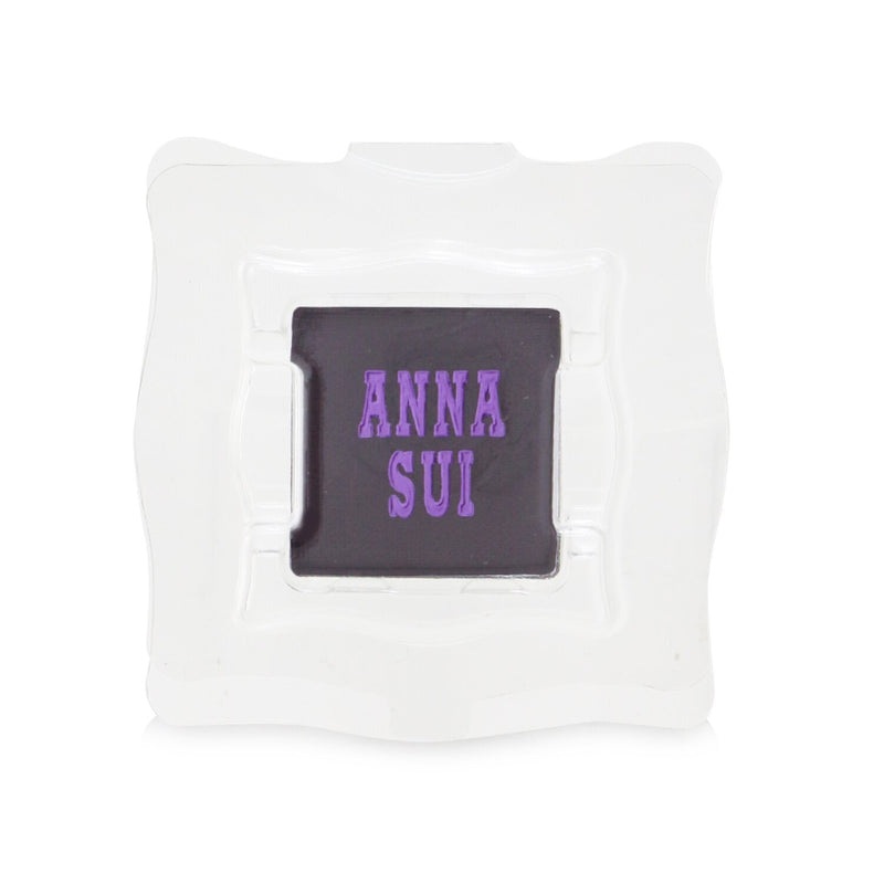 Anna Sui Eye Shadow (Refill) – # 003  1g/0.03oz
