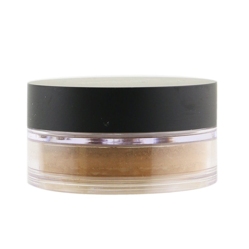BareMinerals BareMinerals Original SPF 15 Foundation – # Medium  8g/0.28oz