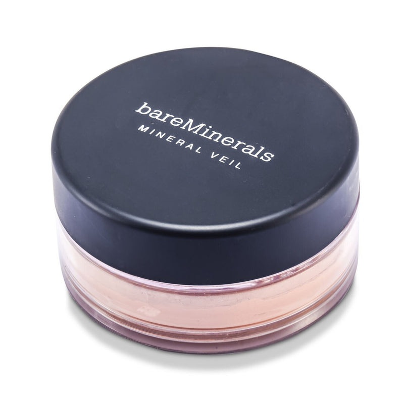 BareMinerals BareMinerals Mineral Veil – Tinted Mineral Veil  9g/0.3oz