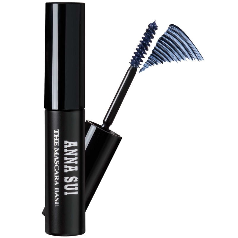 Anna Sui The Mascara Base 6G – Volume Enhancing Lash Primer