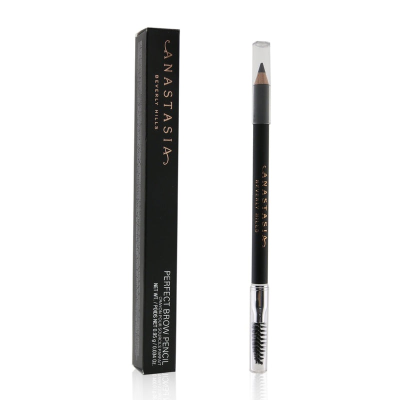 Anastasia Beverly Hills Perfect Brow Pencil – # Medium Brown  0.95g/0.034oz