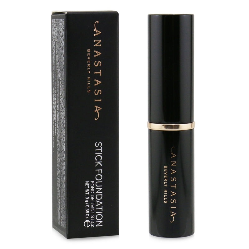 Anastasia Beverly Hills Stick Foundation – # Banana  9g