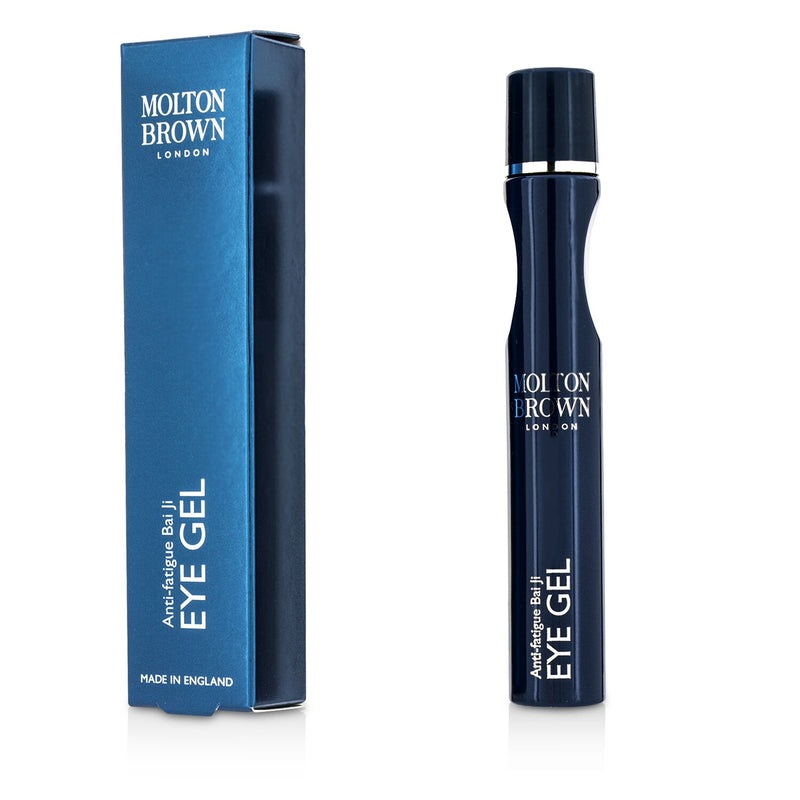 Molton Brown Anti-Fatigue Bai Ji Eye Gel  15ml/0.5oz