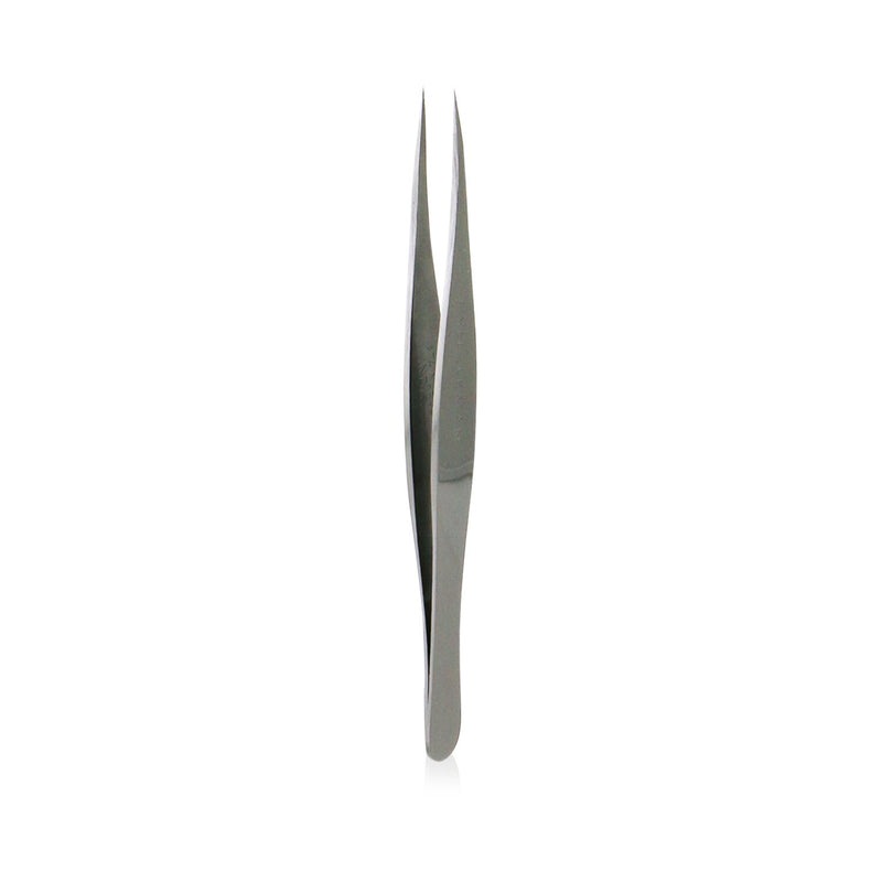 Tweezerman G.E.A.R. Point Tip Tweezer  1pc