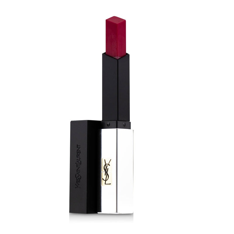 Yves Saint Laurent Rouge Pur Couture The Slim Sheer Matte Lipstick – # 101 Rouge Libre  2g/0.07oz