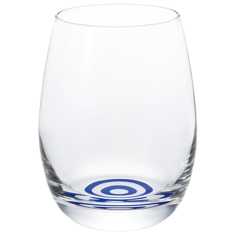 Aderia 235ml Japanese Sake Cup