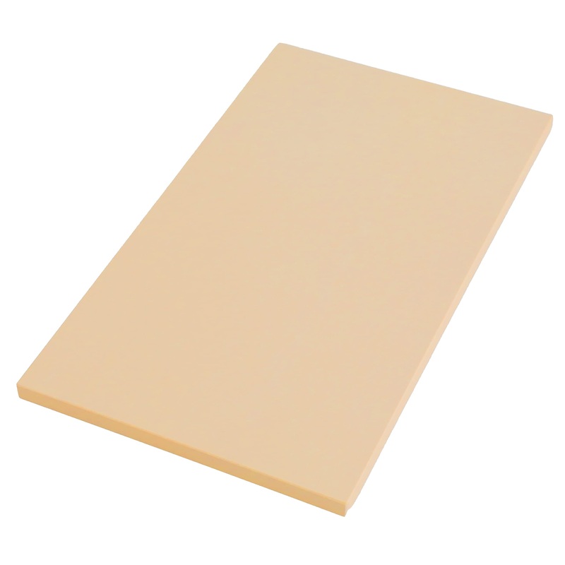 Asahi Cookin’ Cut Rubber Cutting Board 420x250x13mm