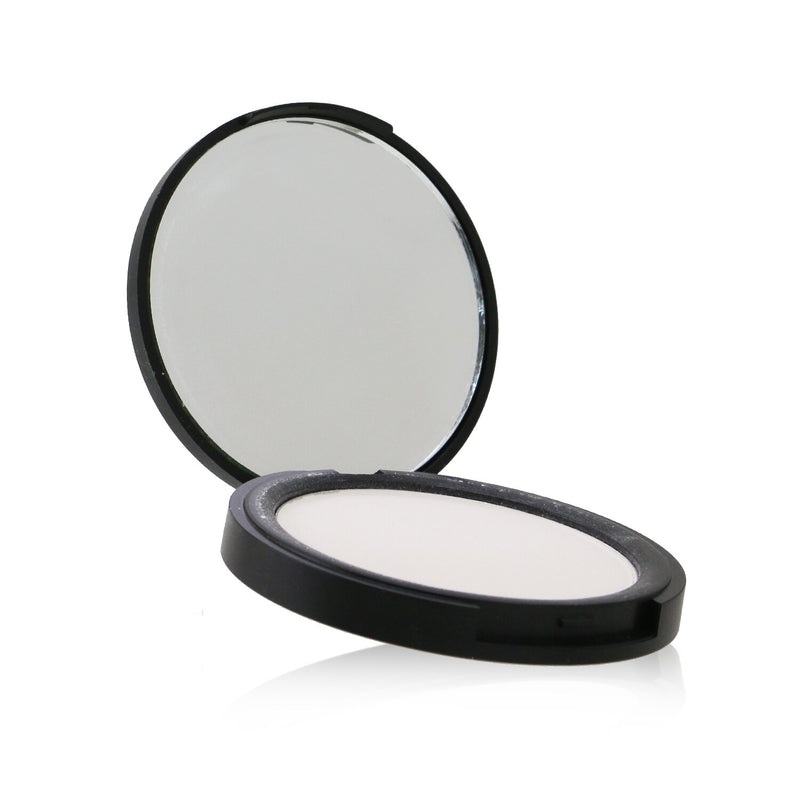 Amazing Cosmetics Amazing Concealer Hydrate – # Tan Golden  2.26g/0.08oz