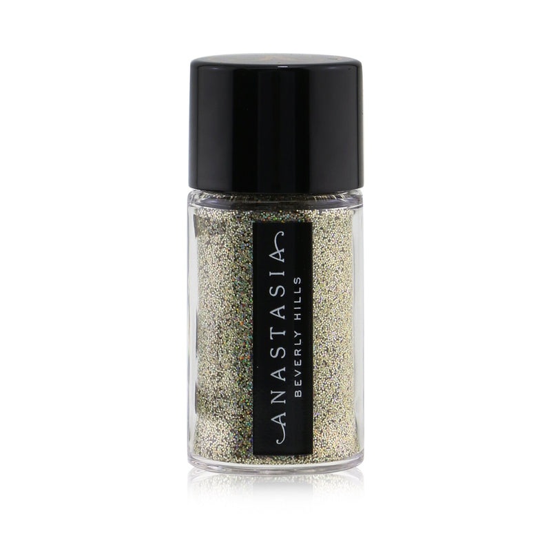 Anastasia Beverly Hills Loose Glitter – # Electric  5.4g/0.19oz