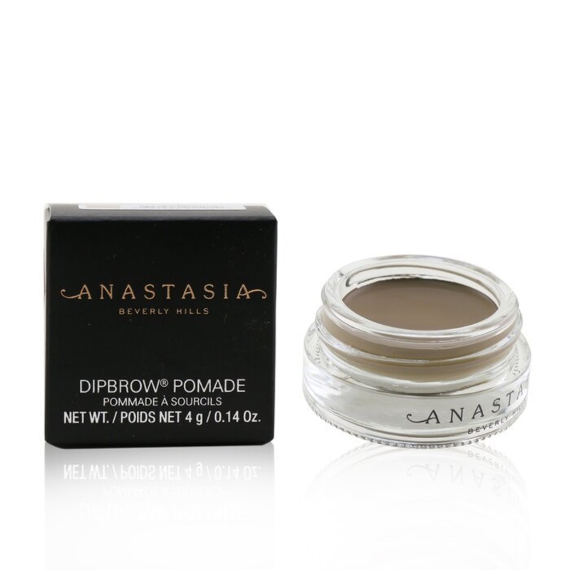 Anastasia Beverly Hills Dipbrow Pomade – # Blonde 4g/0.14oz