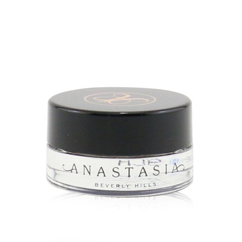 Anastasia Beverly Hills Dipbrow Pomade – # Ebony 4g/0.14oz