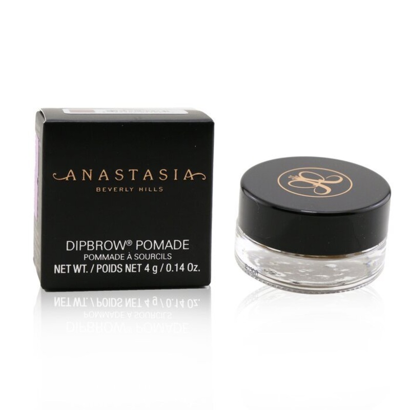 Anastasia Beverly Hills Dipbrow Pomade – # Taupe 4g/0.14oz