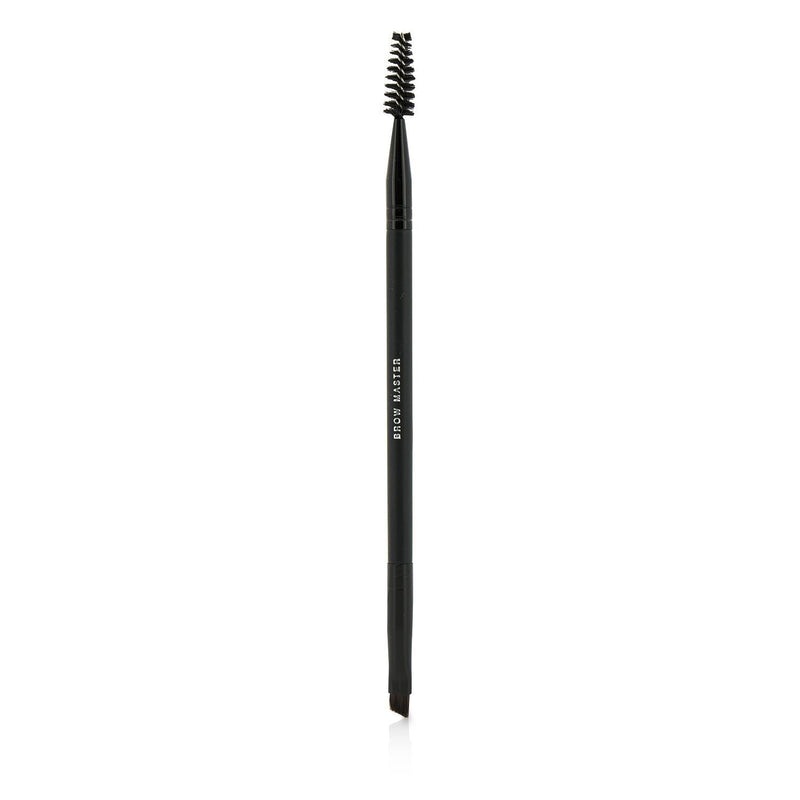 BareMinerals Brow Master Brush