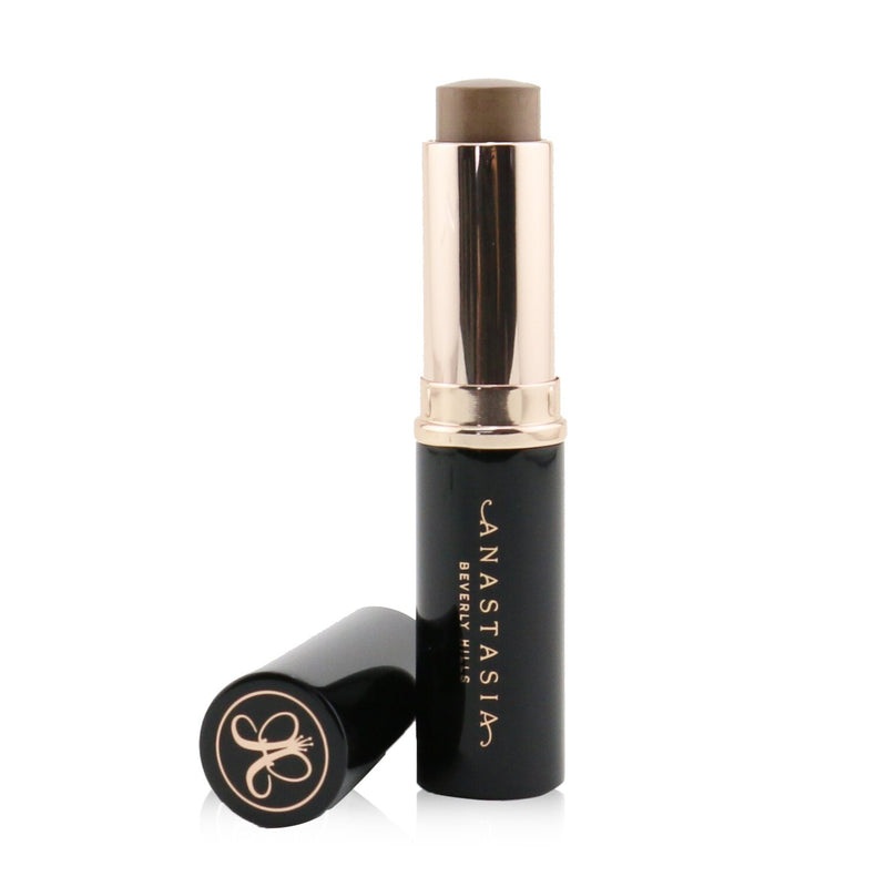 Anastasia Beverly Hills Stick Foundation – # Banana (Highlight Pale Yellow)  9g/0.35oz