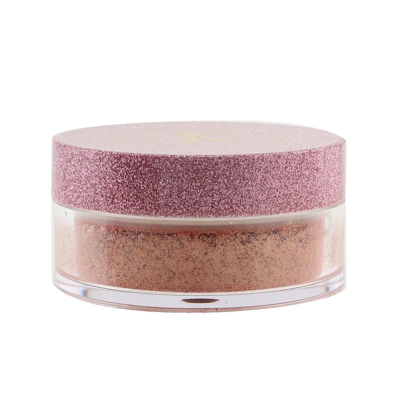 Anastasia Beverly Hills Loose Highlighter – # Peach Fizz  6g/0.21oz