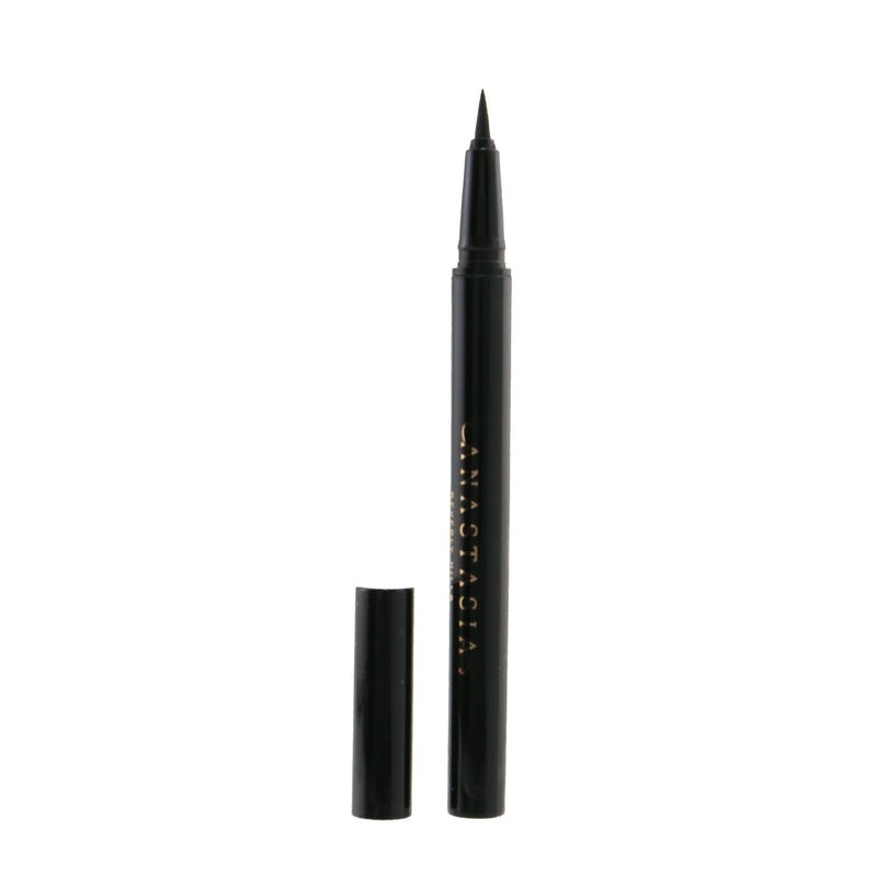 Anastasia Beverly Hills Brow Pen – # Ebony  0.5ml/0.017oz