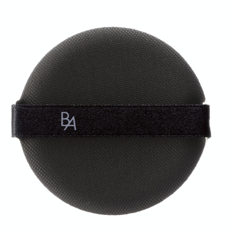 B.A Pola Ba Serum Cushion Foundation Puff – Flawless Finish Makeup Tool