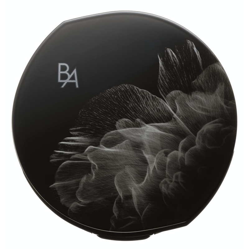 B.A Pola Serum Cushion Foundation Case | Hydrating and Flawless Finish