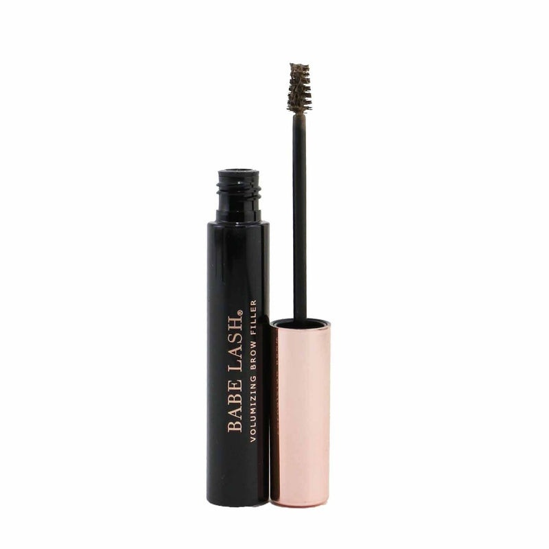 Babe Lash Volumizing Brow Filler – Taupe  5ml/0.17oz