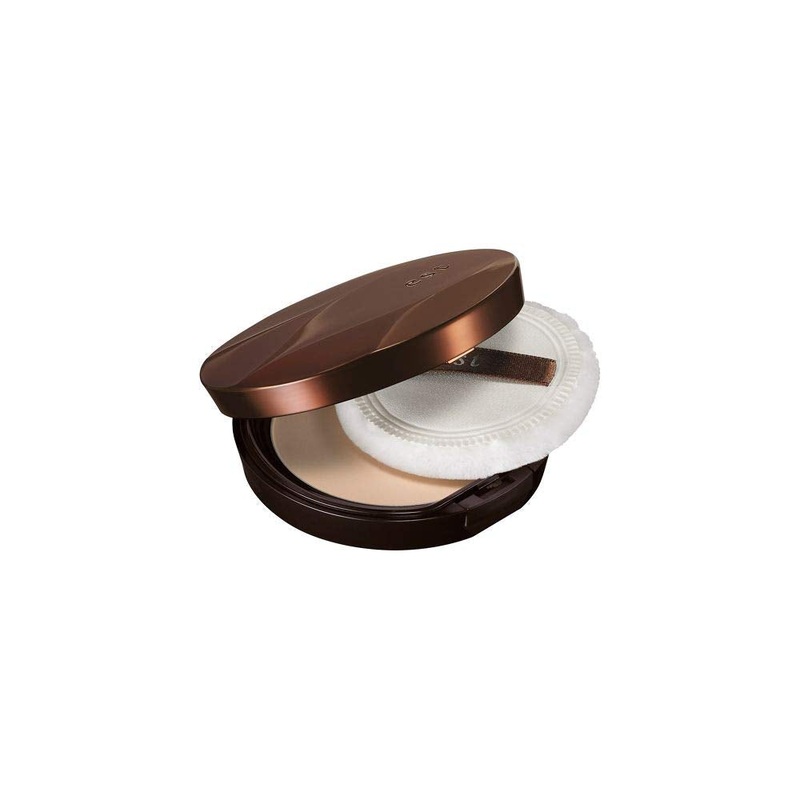 Est  Compact 1 Piece Travel-Ready Kit – Lightweight & Convenient