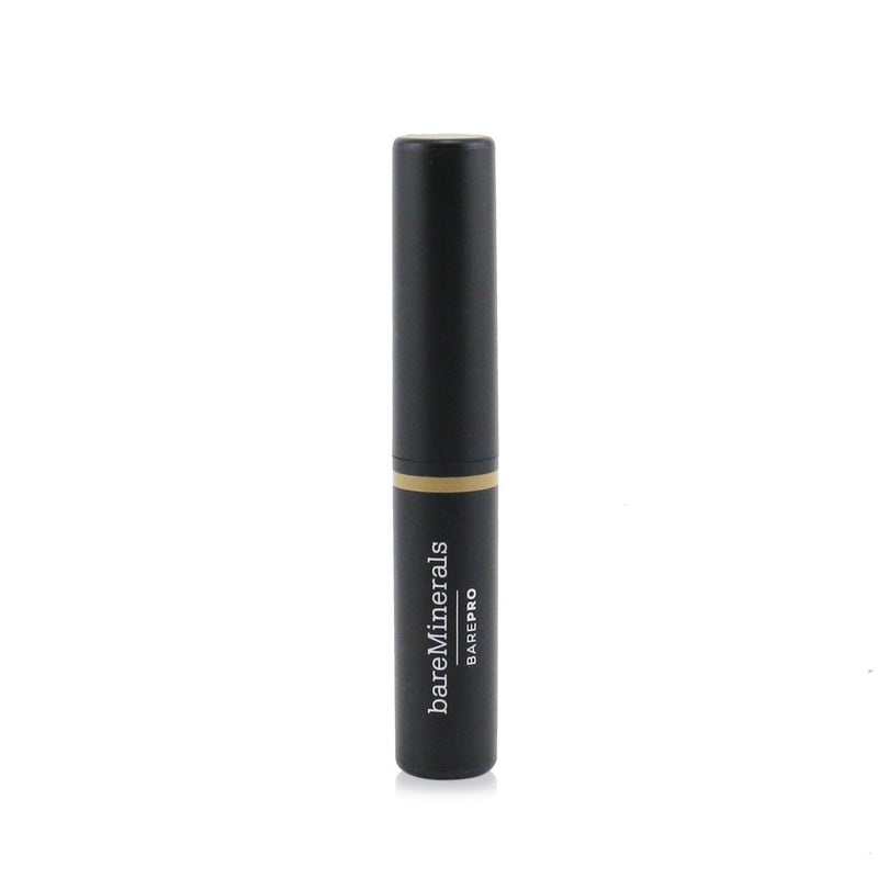 BareMinerals BarePro 16 HR Full Coverage Concealer – # 03 Fair/Light Neutral  2.5g/0.09oz