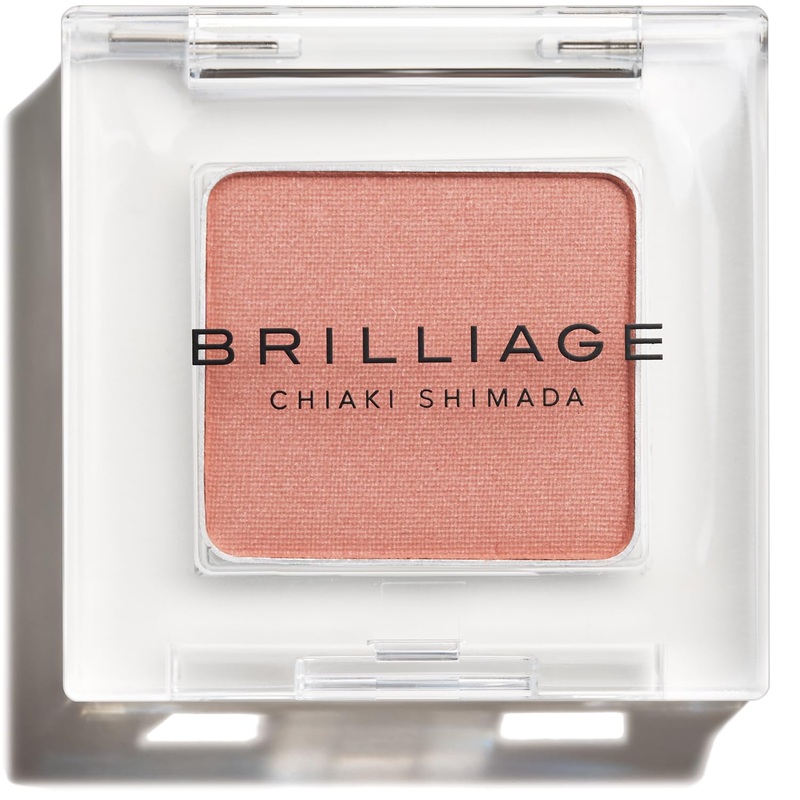 Brilliage Wonder Creation S06 Ray by Chiaki Shimada – Premium Beauty Product
