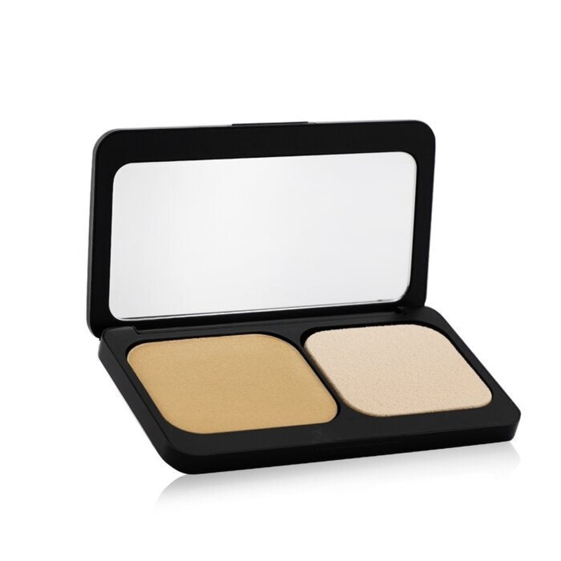 Youngblood Pressed Mineral Foundation – Soft Beige 8g/0.28oz