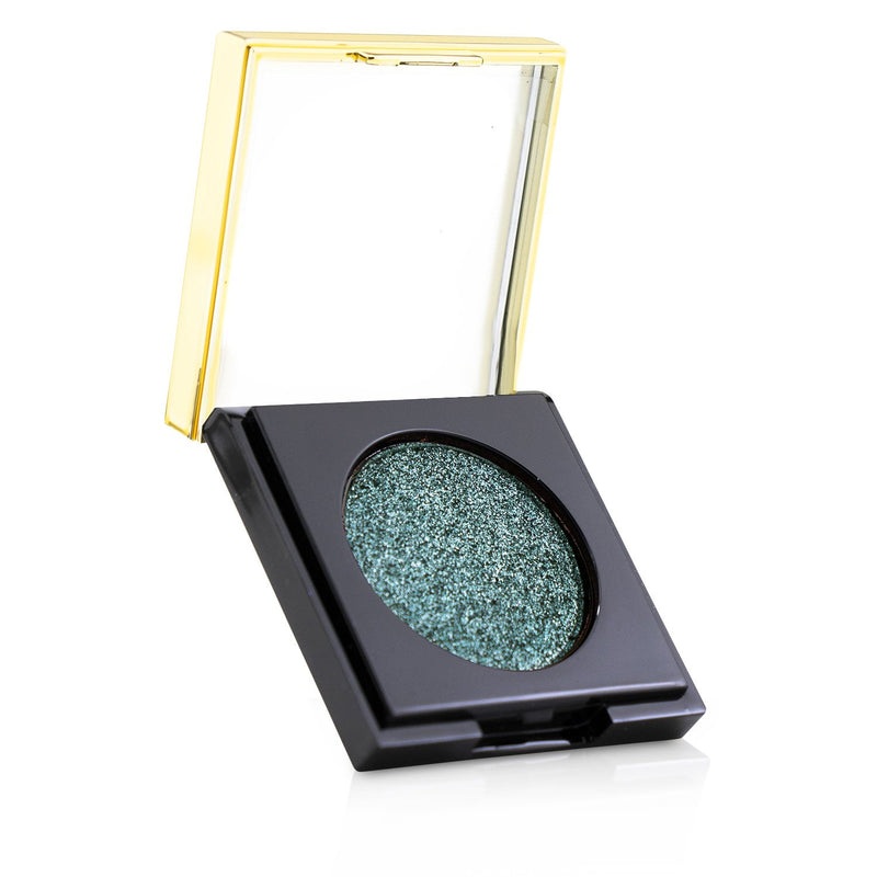 Yves Saint Laurent Sequin Crush Glitter Shot Eye Shadow – # 1 Legendary Gold  1g/0.035oz
