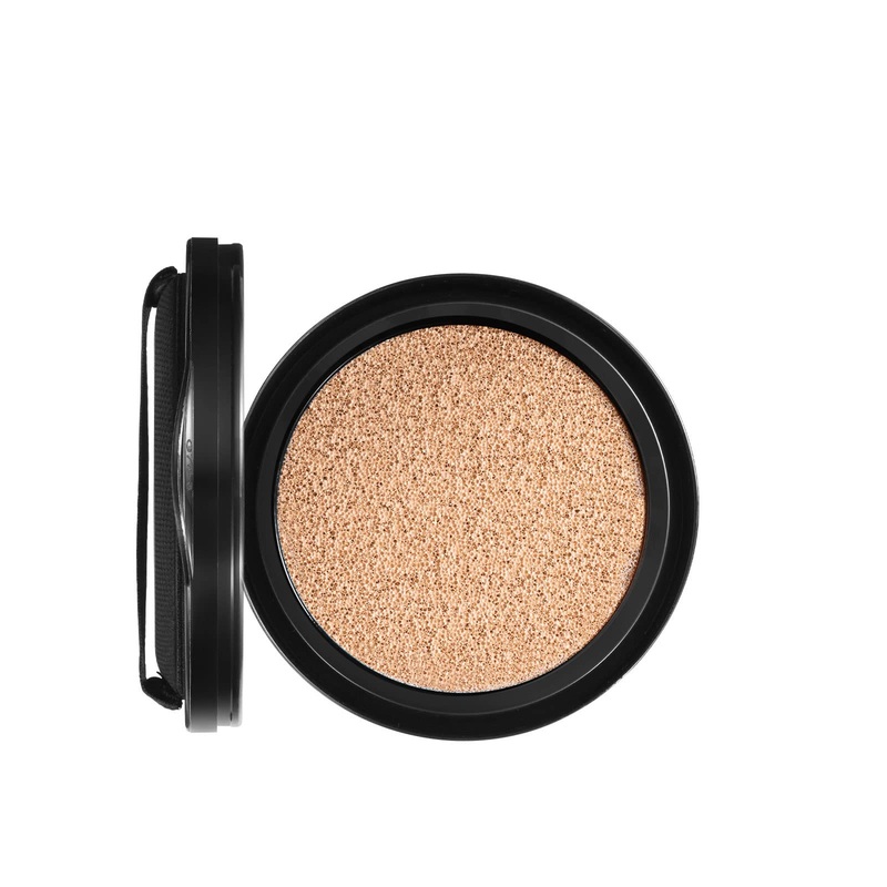 Brilliage Creators Longwear Cushion Brilliant Skin SPF50 PA++++ Standard 40 Refill