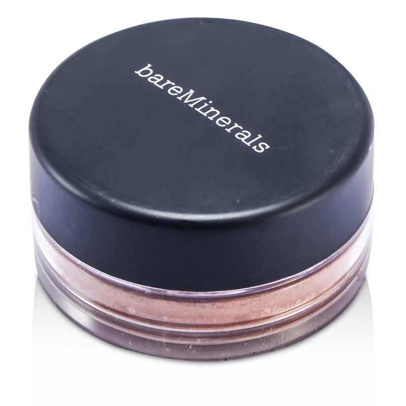 BareMinerals BareMinerals All Over Face Color – Warmth  1.5g/0.05oz