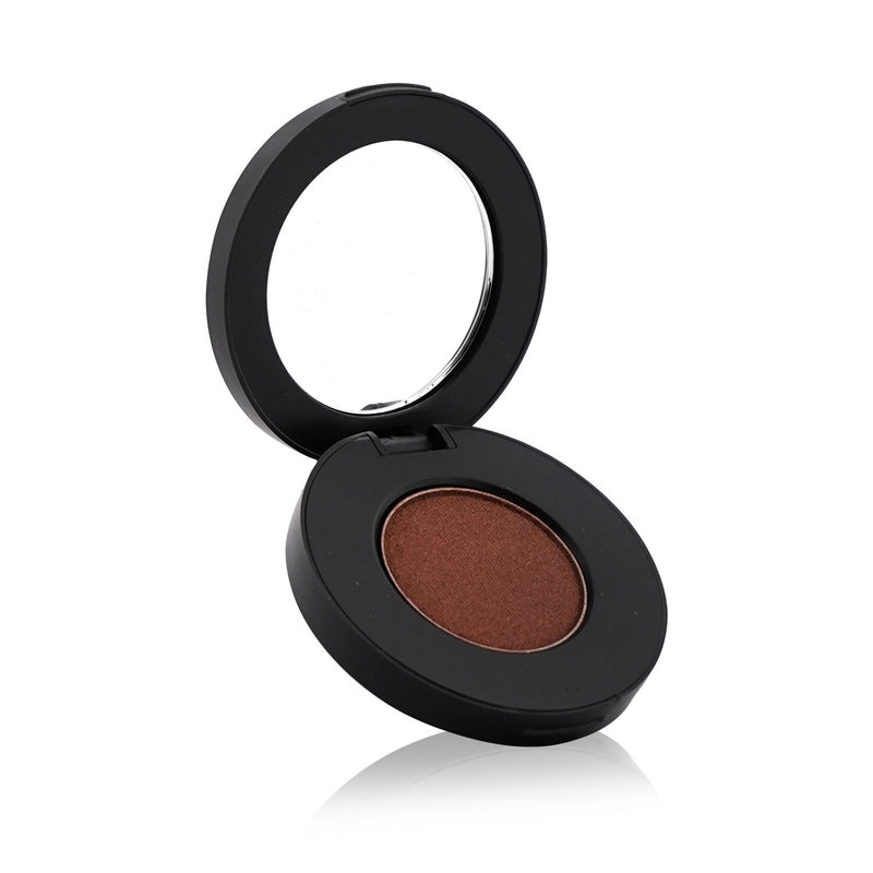 Youngblood Pressed Individual Eyeshadow – Czar  2g/0.071oz