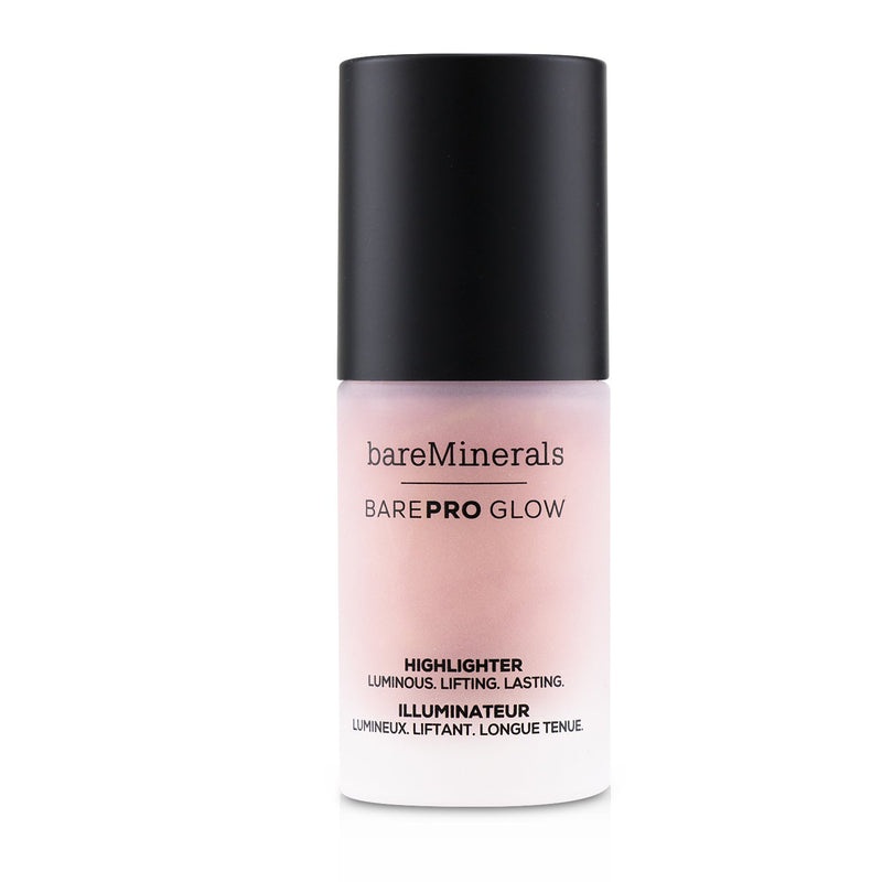 BareMinerals BarePro Glow Highlighter – # Joy  14ml/0.5oz