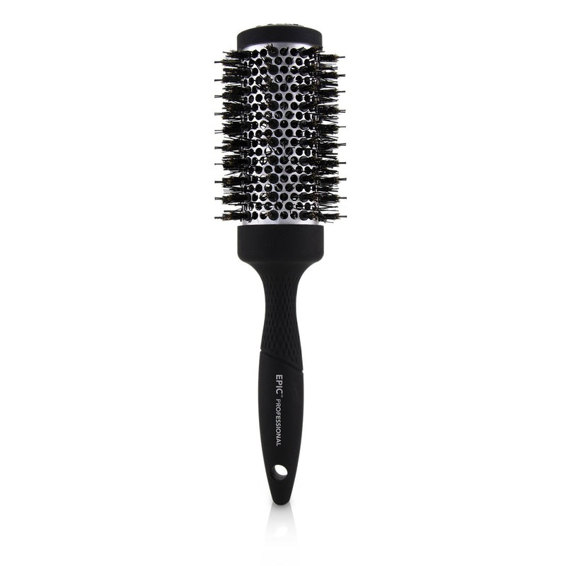 Wet Brush Pro Epic MultiGrip BlowOut Round Brush – # 2 Medium  1pc