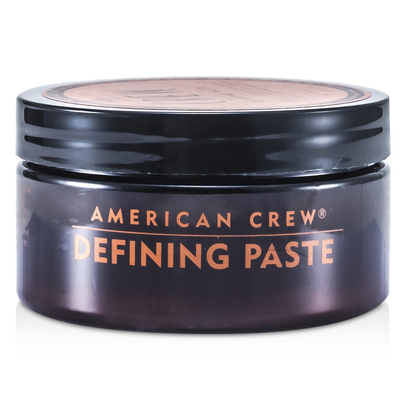 American Crew Men Defining Paste  85g/3oz