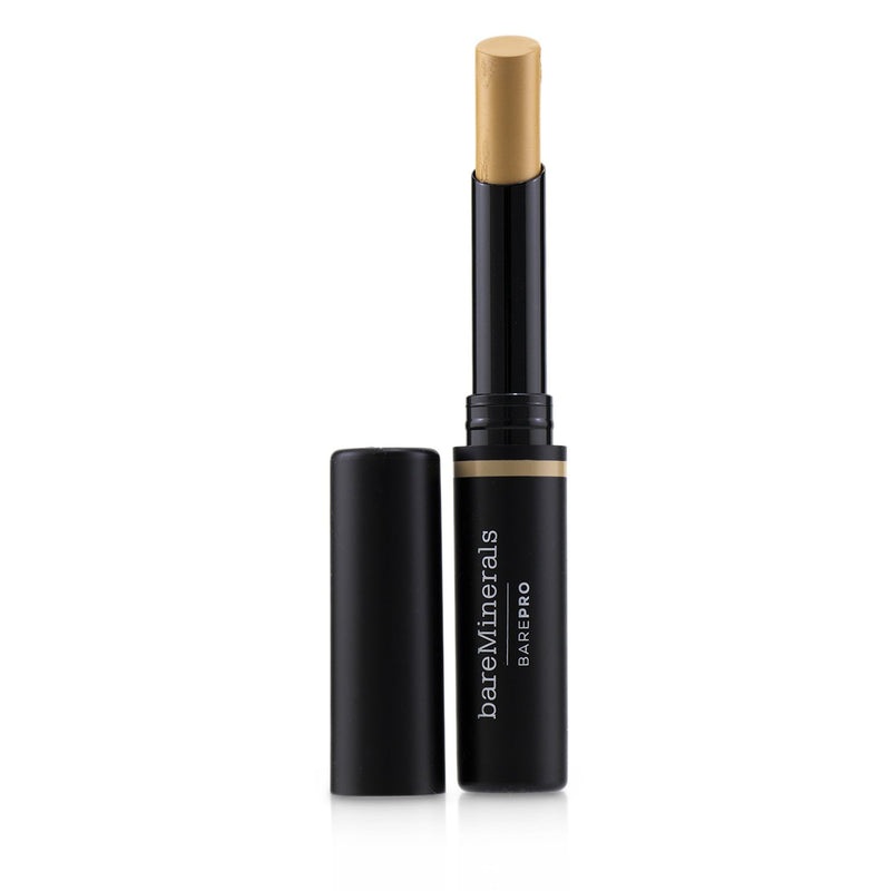 BareMinerals BarePro 16 HR Full Coverage Concealer – # 01 Fair Cool  2.5g/0.09oz
