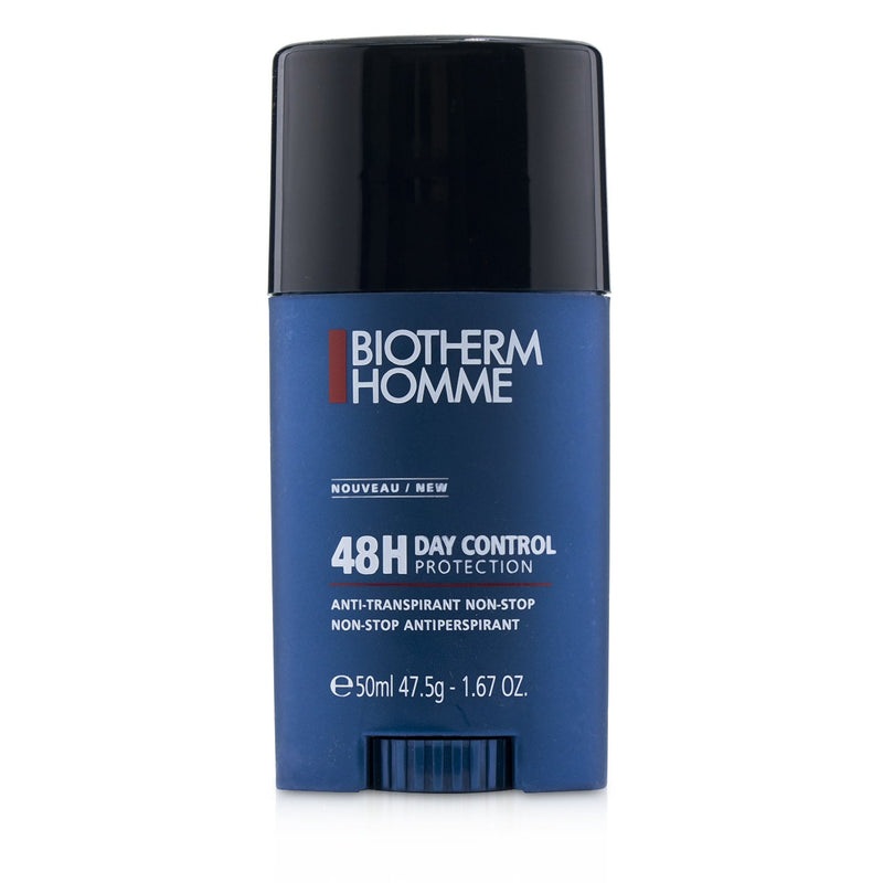 Biotherm Homme Day Control Deodorant Stick (Alcohol Free)  50ml/1.67oz