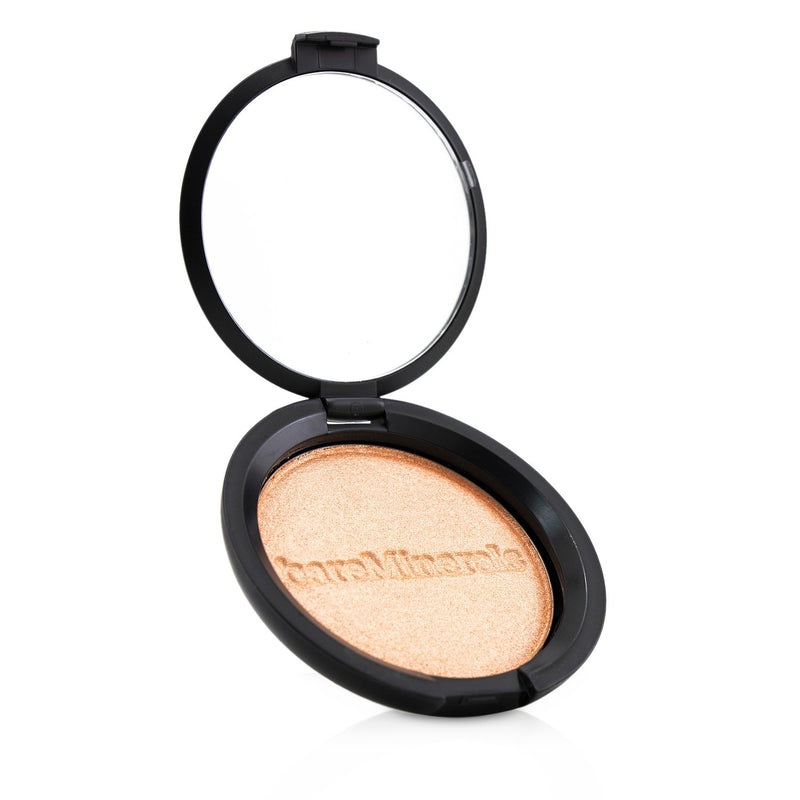 BareMinerals Endless Glow Highlighter – # Free  10g/0.35oz