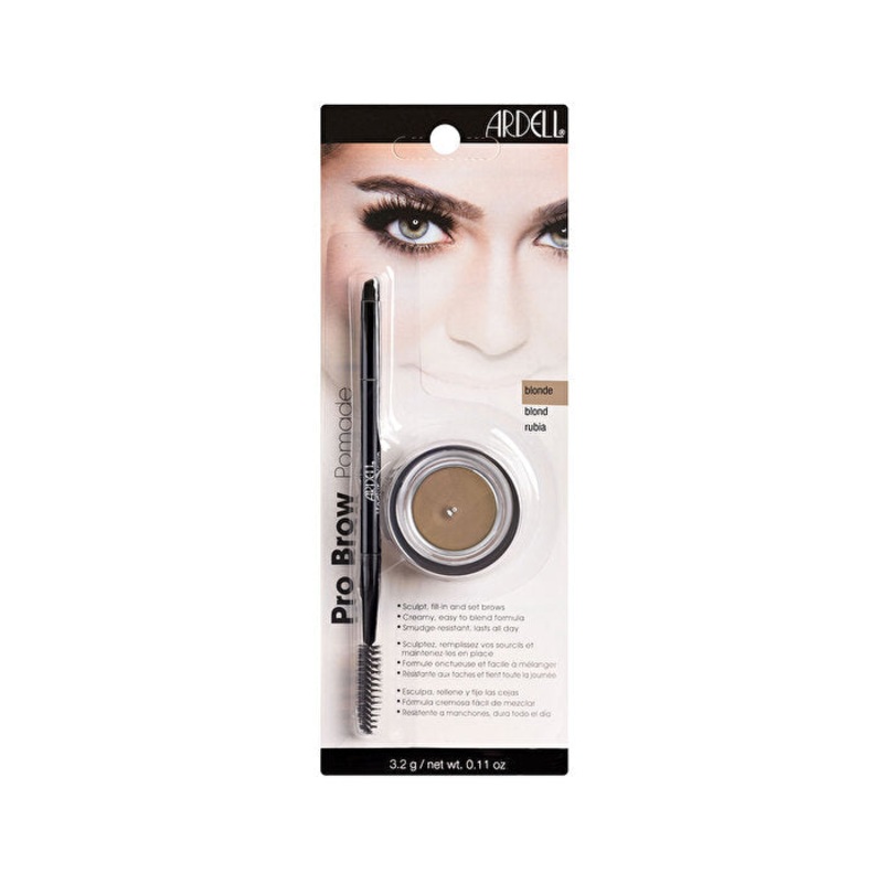 Ardell Pro Brow Pomade – Blonde 3.2g/0.09oz