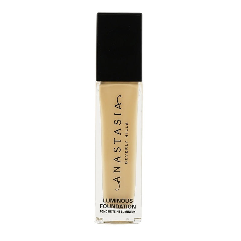 Anastasia Beverly Hills Luminous Foundation – # 240N  30ml/1oz