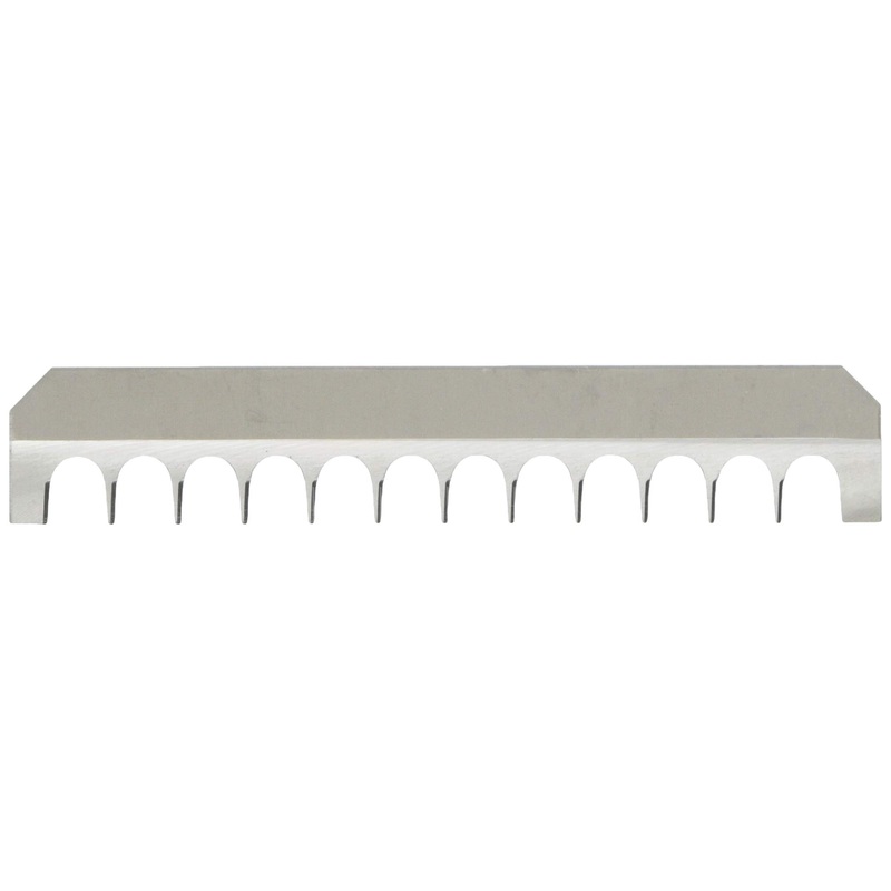 Benriner Japan Replacement Blade Rough Tooth